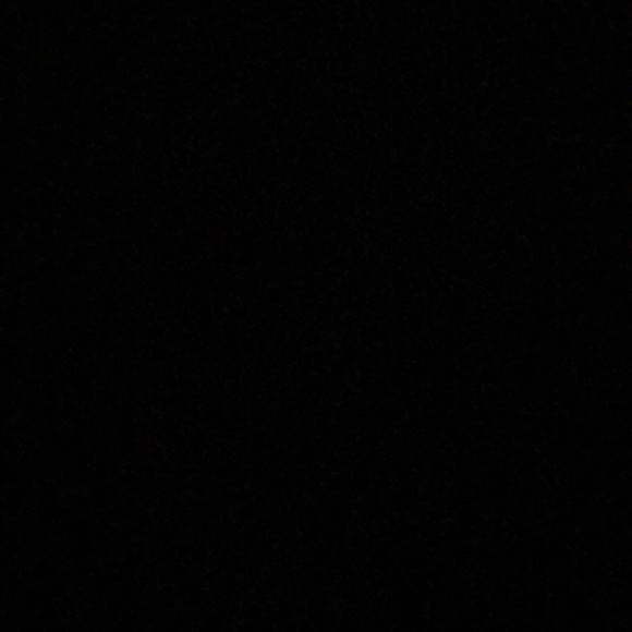 Meet your Posher, Kylee - Picture 1 of 1